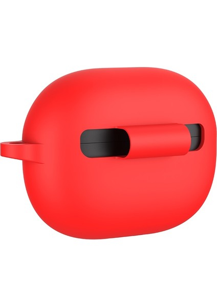 Ex Beauty Xiaomi Redmi Buds 3 Youth Edition Için Kulaklık Kılıfı (Yurt Dışından) fiyatları