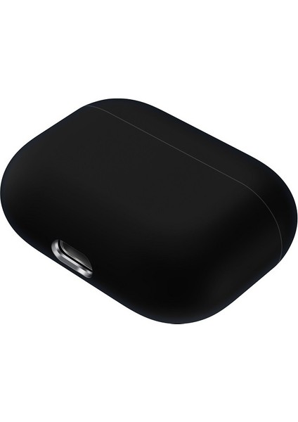Ex Beauty Airpods Pro 3 Için Kılıf (Yurt Dışından)
