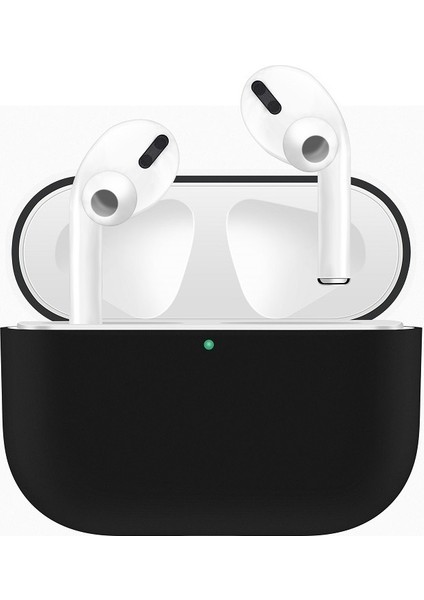 Ex Beauty Airpods Pro 3 Için Kılıf (Yurt Dışından) fiyatları