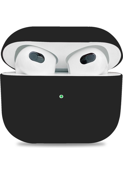 Ex Beauty Airpods Pro 3 Için Kılıf (Yurt Dışından)