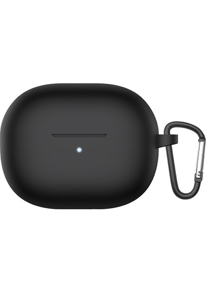 Ex Beauty Xiaomi Redmi Buds 3 Youth Edition Için Kulaklık Kılıfı (Yurt Dışından)