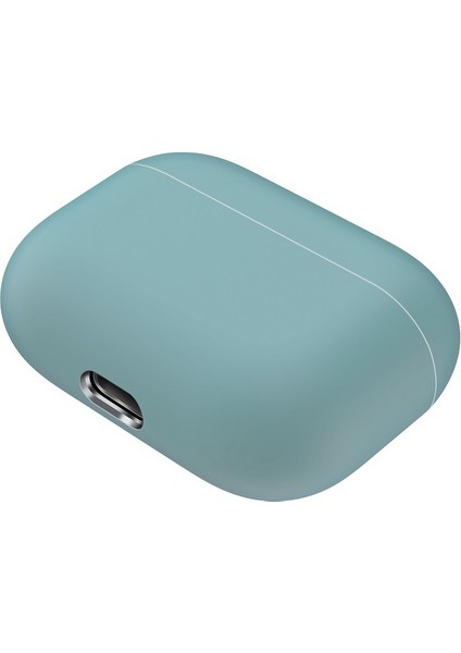 Ex Beauty Airpods Pro 3 Için Kılıf (Yurt Dışından)