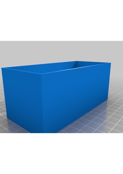 30A 12V Güç Kaynağı Özelleştirilebilir Kutu Kılıf Plastik Aparat