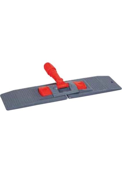 Ceyhanlar Palet Aparat 50CM