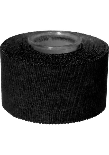 Sport Tape Rijit Sporcu Bandı Siyah 676202