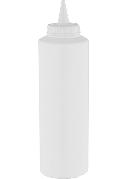 Gastroplast 250ML. Fişek Sosluk (Pp)