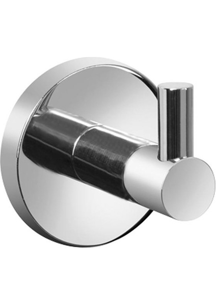 A.1620 Proje Askilik / Tekli̇ Pi̇mli̇-Krom