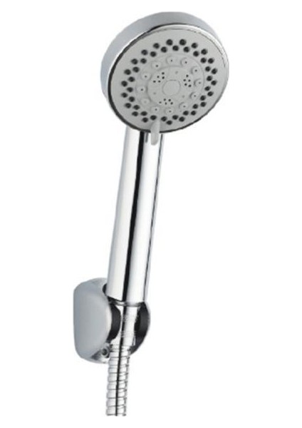 D.345 Verto Banyo Duş Başliği