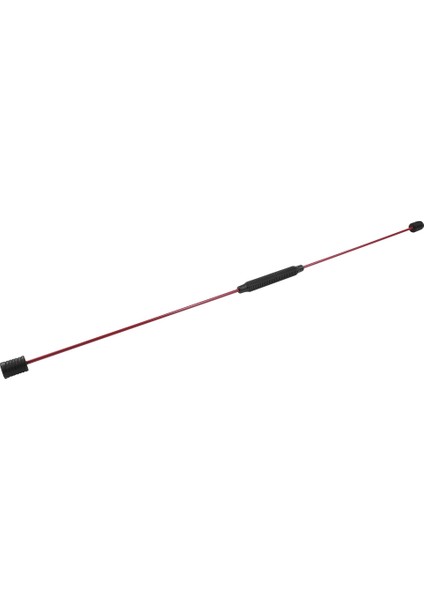 LS3283-RD 160 cm Flex Bar