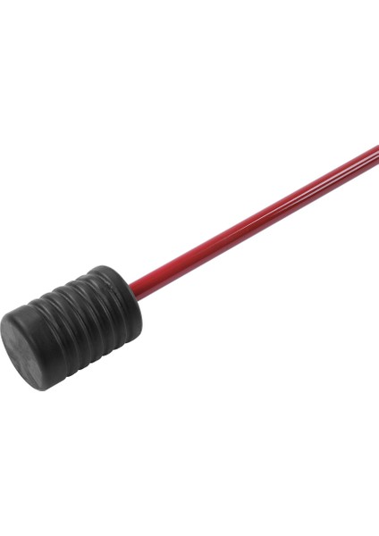 LS3283-RD 160 cm Flex Bar