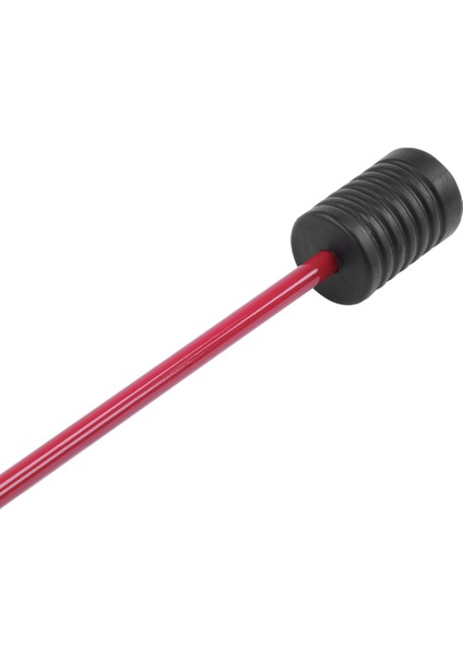 LS3283-RD 160 cm Flex Bar