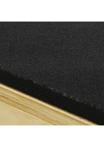 PL400 4 lü Plyometrik Kutu Seti indirimleri