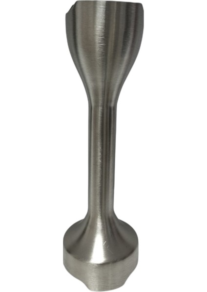 AR1070 Technoart Maxı Plus Blender Orijinal Parçalayıcı Ayak