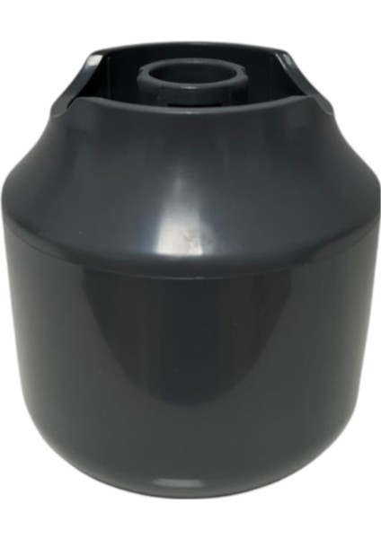 AR1070 Technoart Maxı Plus Blender Orijinal Çırpıcı Başlık