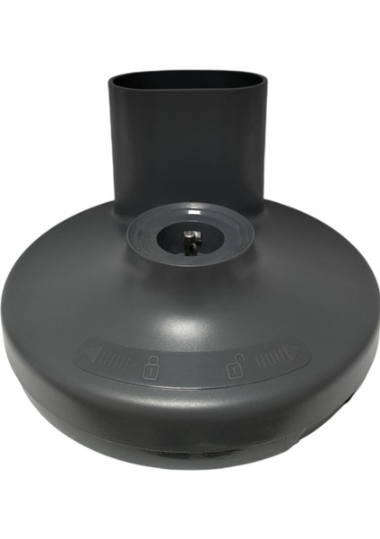 AR1026 Prostıck 1000 Multi Blender Orijinal Işlem Hazne Kapağı