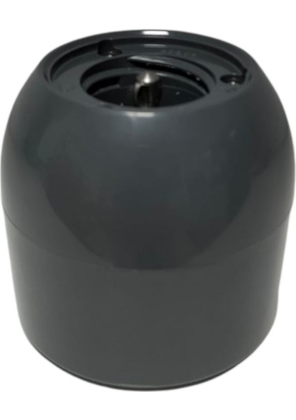 AR1103 Hestıa Multı Blender Orijinal Çırpıcı Başlık Koyu Gri