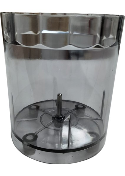 AR1074 Smarty Blender Orijinal Doğrayıcı Hazne