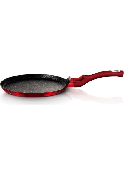 e Krep Tava, 25 cm