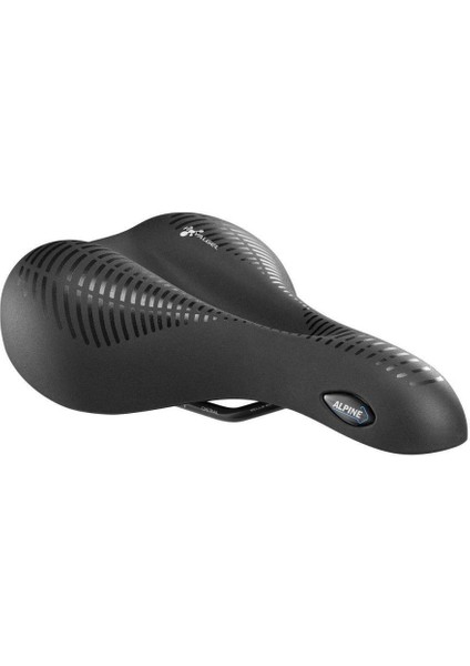 Selle Royal Alpine Athletic Jelli Sele Unisex