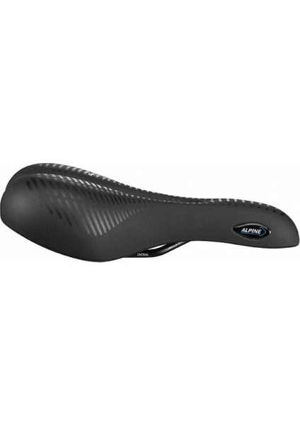 Selle Royal Alpine Athletic Jelli Sele Unisex