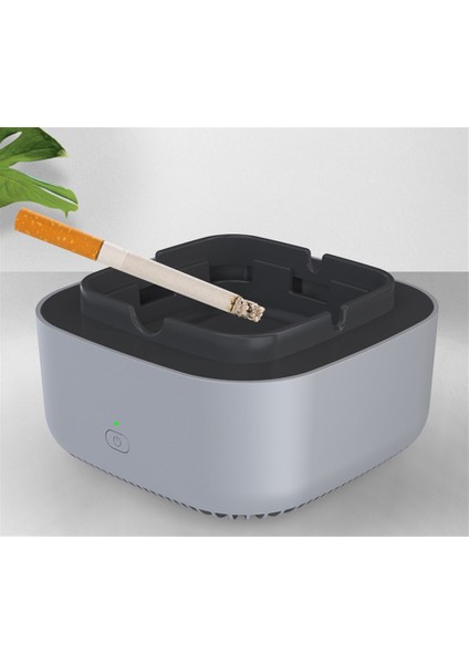 Dumanı Yok Eden Küllük (Yurt Dışından) fiyatları