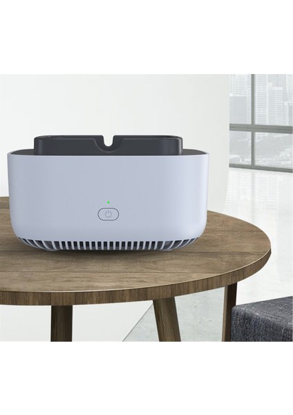 Dumanı Yok Eden Küllük (Yurt Dışından) modelleri