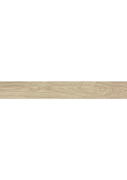 VOX Esquero Kablo Kanallı Pvc Süpürgelik 6,66 cm - Batı Çınar - ESQ605 fiyatları