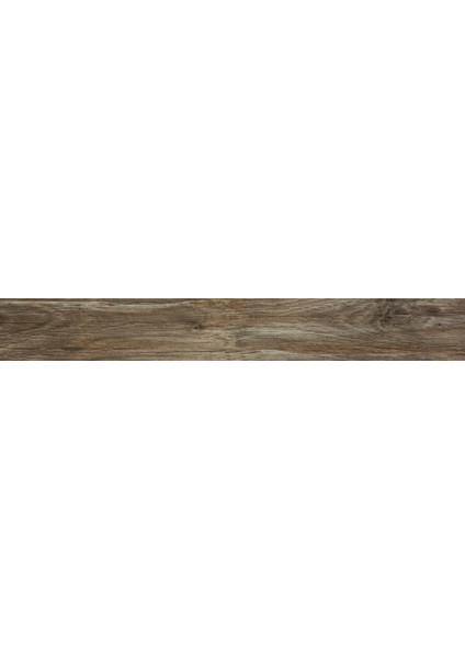 VOX Esquero Kablo Kanallı Pvc Süpürgelik 6,66 cm - Meşe Palamudu - ESQ610 fiyatları