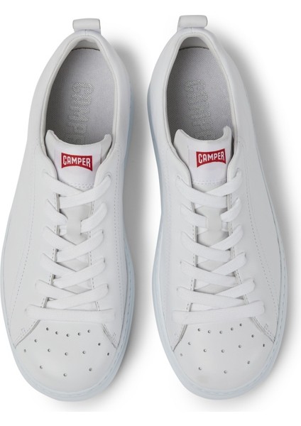 Erkek Camper Runner K100226-047