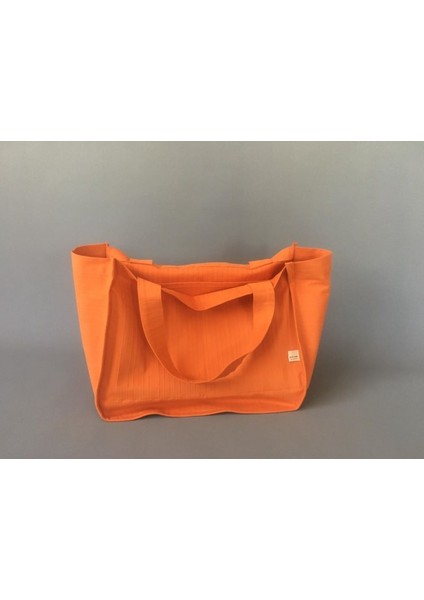 Shopper Çanta fırsatları