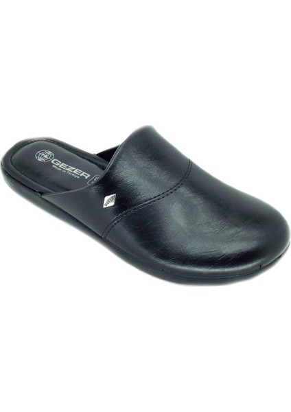 Erkek Terlik Ev Damat Bohça Çeyiz Terliği