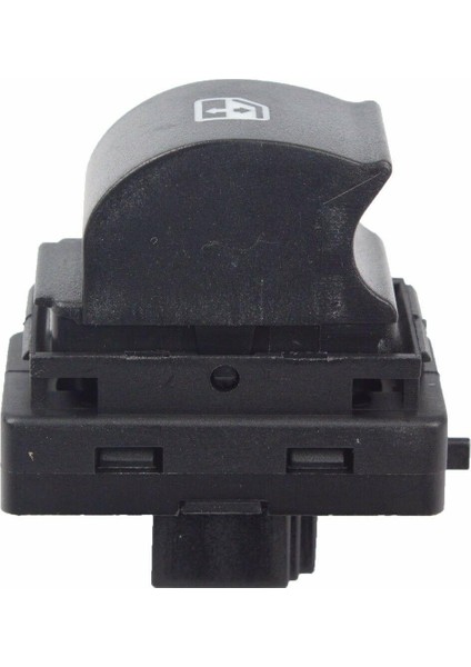 Fiat Linea Tekli Cam Düğmesi 2007--2016 fiyatları