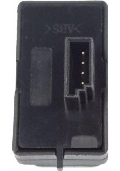 Fiat Linea Tekli Cam Düğmesi 2007--2016 modelleri