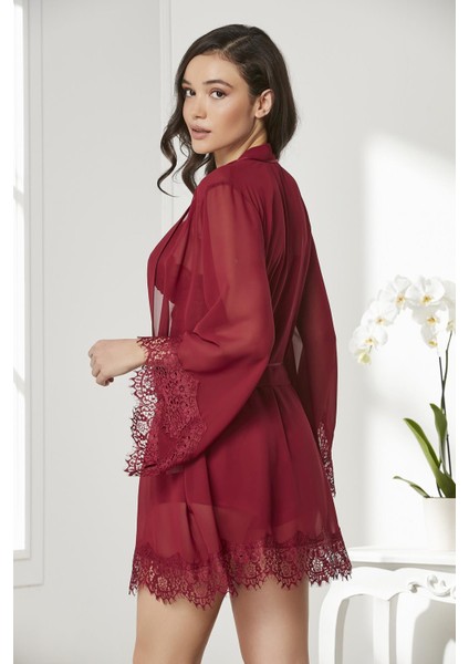 Saten Dörtlü Çeyiz Seti - 7005 fırsatları
