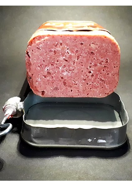 Corned Beef Loaf 320 gr x 3