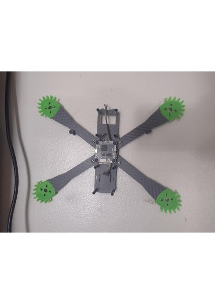 Ethix Cougar Arm Guard - Parmaklar Plastik Aparat fiyatları