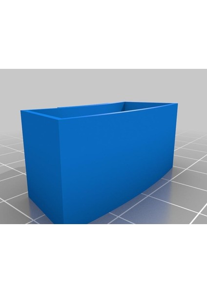 Dağ Bisikleti Için Sepet Plastik Aparat modelleri