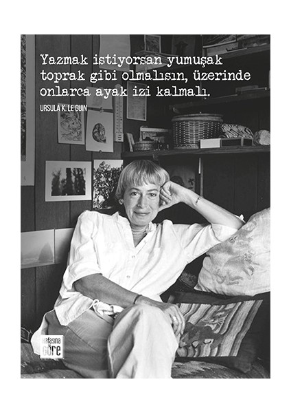 Sayı 42 Ocak - Şubat 2021 fiyatları