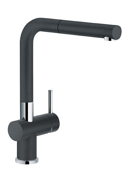 Active Plus Spiralli Granit Nero fiyatları