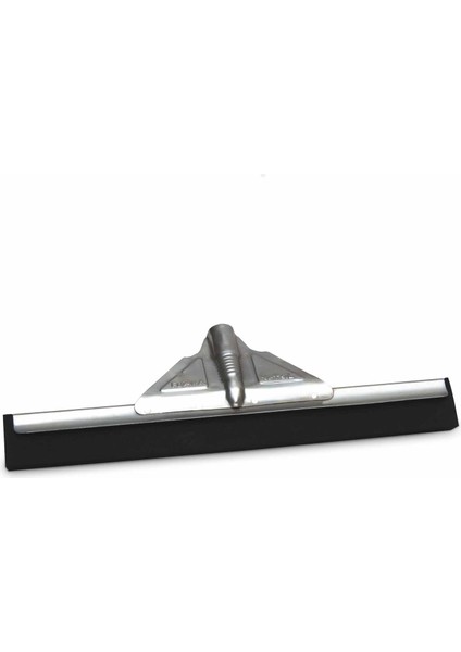 FT512 Metal Takviyeli Yersil 45 cm