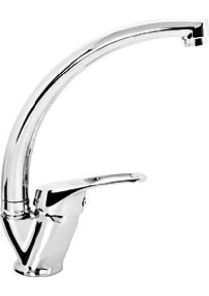 Sevpa Uzun Kuğu Evye Bataryası