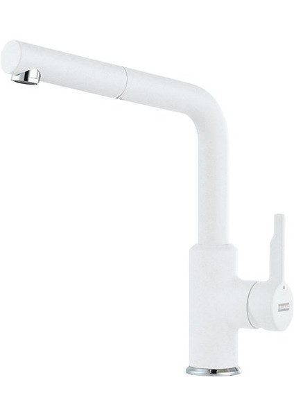 Urban Spiralli Chrome-Glacier