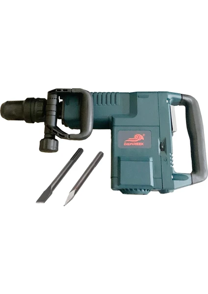 Demolition Hammer Kirici 11 kg Hi̇lti̇ Dawrek 11 kg Kirici Hi̇lti̇