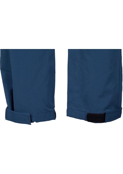 Nepal Pantolon DRK0004 D73