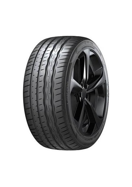 245/45 R17 99Y Xl Z Fit Eq LK03 Oto Yaz Lastiği ( Üretim Yılı: 2023 )