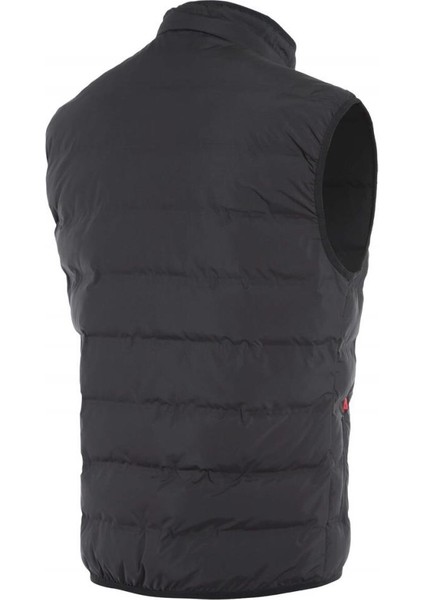 Down Vest Afteride Black Yelek fiyatları