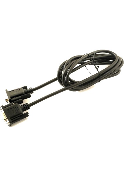 VGA To VGA Kablo 1.8 mt