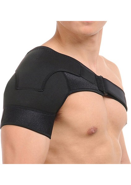 Spor Fitness Omuz Askıları (Yurt Dışından) modelleri