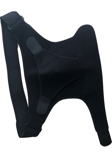 Spor Fitness Omuz Askıları (Yurt Dışından) fırsatları