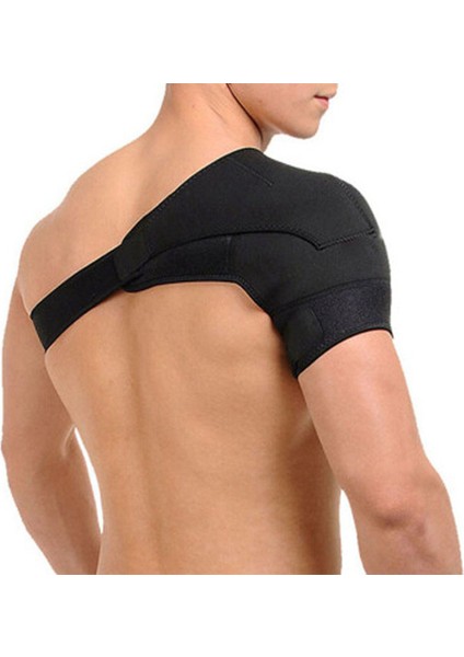 Spor Fitness Omuz Askıları (Yurt Dışından) indirimleri